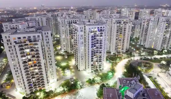 best-localities-to-settle-in-east-bangalore