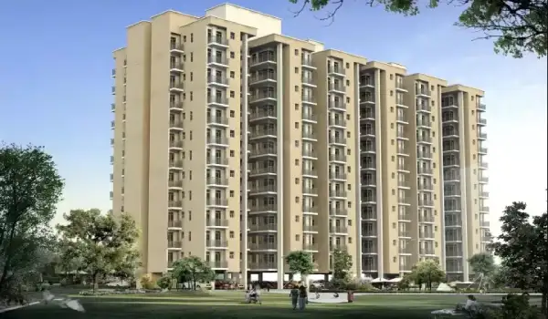 best-property-investment-in-east-bangalore