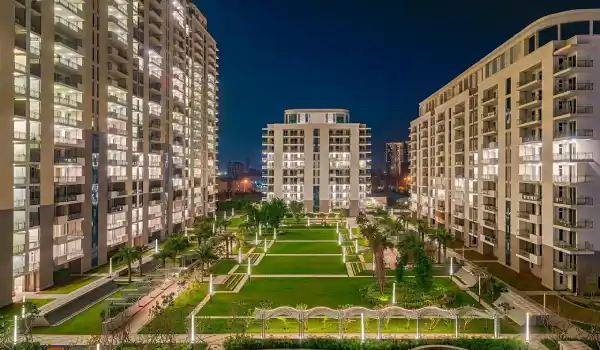 explore-godrej-residential-projects-in-delhi-2025