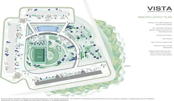 godrej-emerald-master-plan