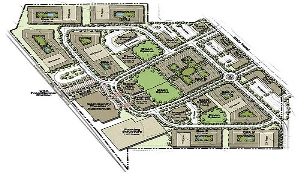 godrej-golf-side-estate-master-plan