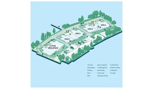 godrej-horizon-master-plan