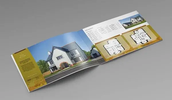 Godrej Hoskote Apartment brochure-pdf-download by Godrej Properties located at Hoskote, next to NH 75, Old Madras Road (OMR), Whitefield region, Bangalore East