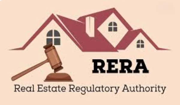 godrej-hoskote-rera-approval