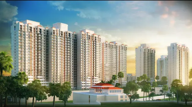 godrej-msr-city