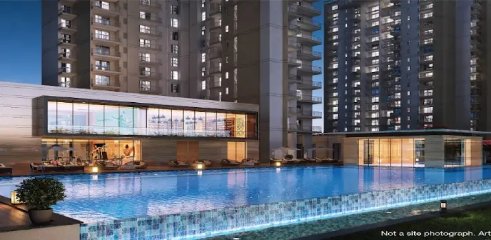 godrej-nest