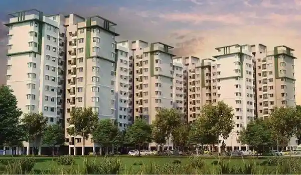 godrej-properties-projects-in-east-bangalore-new-and-upcoming-homes