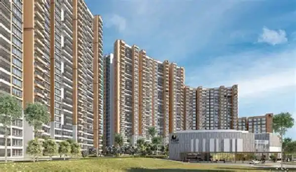 godrej-residential-projects-in-bengaluru-2025
