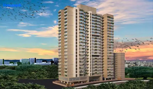 godrej-residential-projects-in-chennai-2025