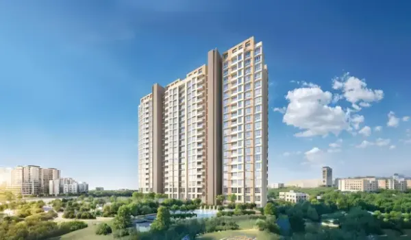 godrej-residential-projects-in-kolkata-2025