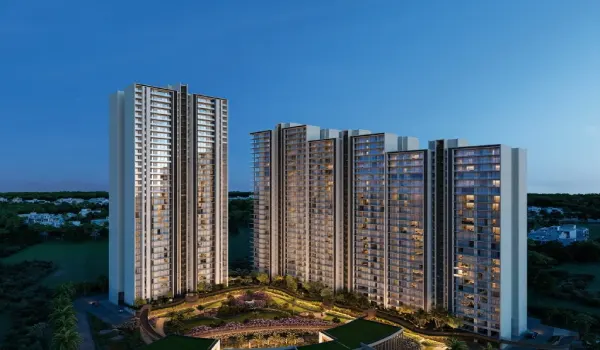 godrej-residential-projects-in-kurukshetra-2025