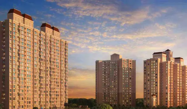 godrej-residential-projects-in-mumbai-2025