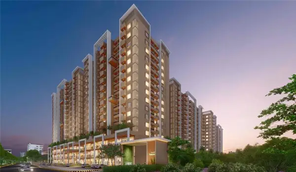 godrej-residential-projects-in-nagpur-2025