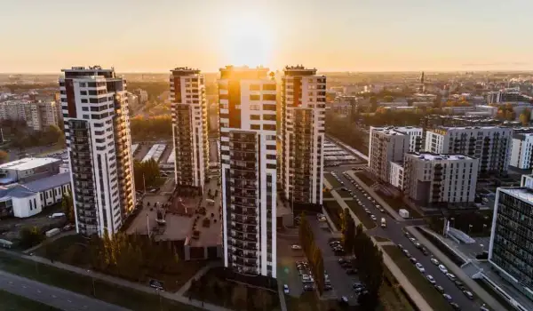 godrej-residential-projects-in-pune-2025