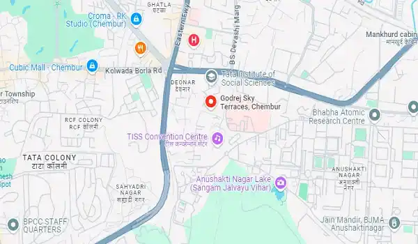 godrej-sky-terraces-location-map