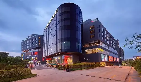 malls-near-whitefield