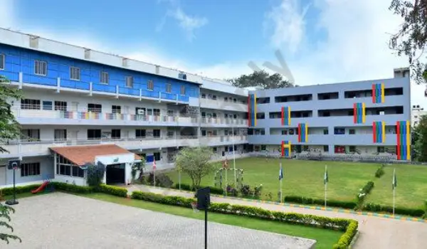 schools-near-whitefield