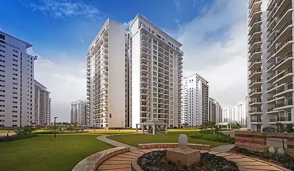 apartments-in-east bangalore
