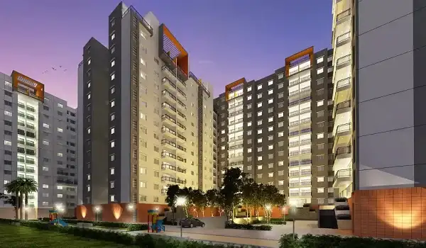 apartments-in-whitefield