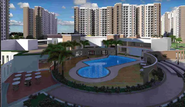 benefits-of-buying-apartments-in-bangalore