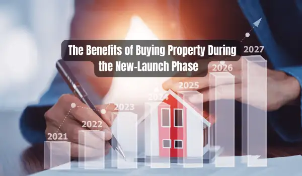 benefits-of-buying-property-in-new launch