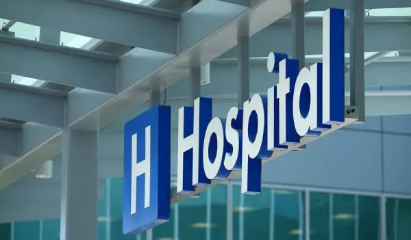 hospitals-near-whitefield