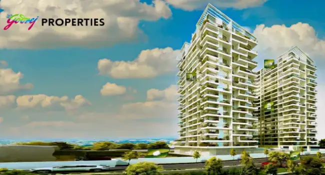 how-godrej-properties-effectual living-in-east-bangalore