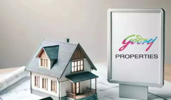 how-reliable-are-godrej-properties-projects