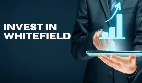 is-investments-around-whitefield-worth-it