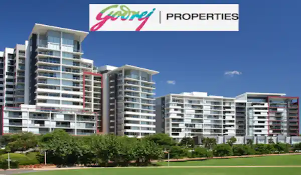 living-in-reputed-builder-property-in-east bangalore