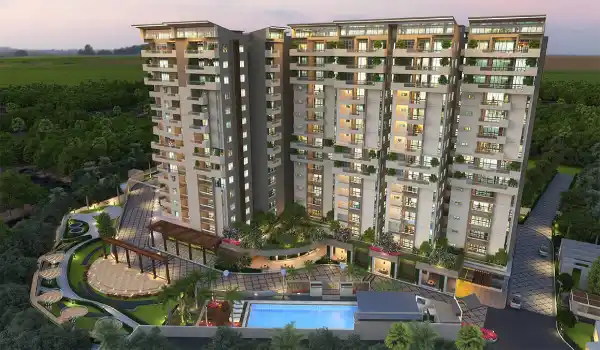 luxury-apartments-in-bangalore