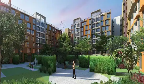 top-godrej-projects-in-whitefield