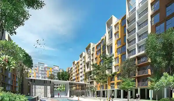 upcoming-godrej-properties-in-bangalore