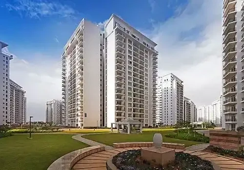 apartments-in-east bangalore