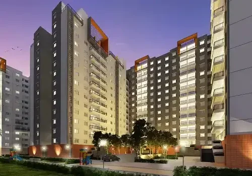 apartments-in-whitefield
