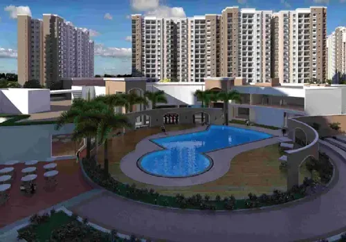 benefits-of-buying-apartments-in-bangalore