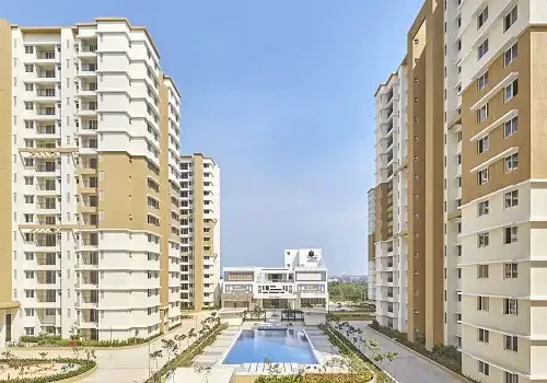 benefits-of-buying-apartments-in-whitefield