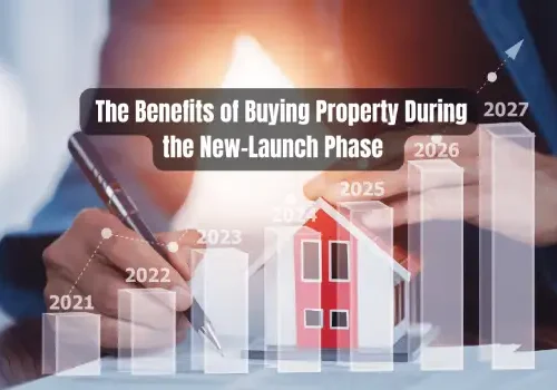 benefits-of-buying-property-in-new launch
