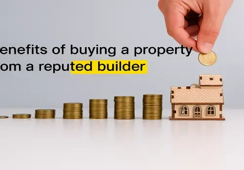 benefits-of-purchasing-property-from-a-trusted-real-estate-developer