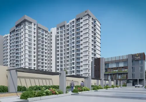 best-godrej-projects-in-bangalore