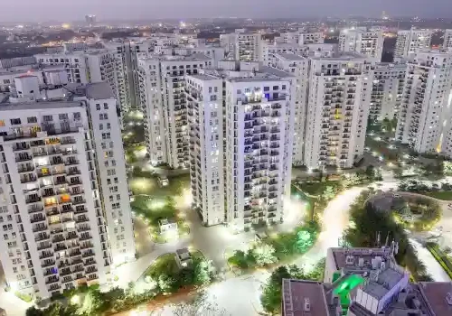 best-localities-to-settle-in-east-bangalore