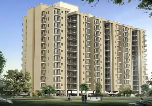 best-property-investment-in-east-bangalore