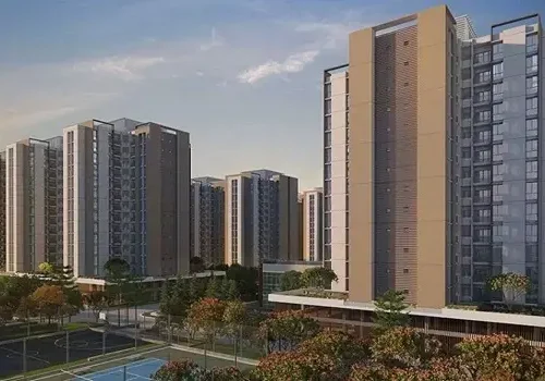 discover-the-best-properties-in-east-bangalore