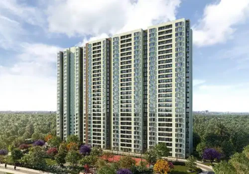 elevate-at-godrej-splendour