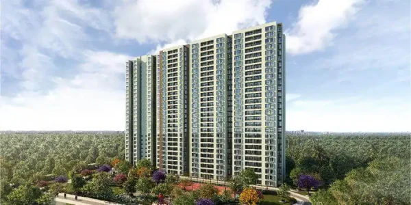 elevate-at-godrej-splendour