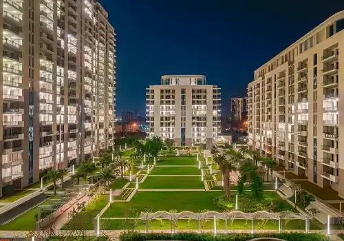 explore-godrej-residential-projects-in-delhi-2025