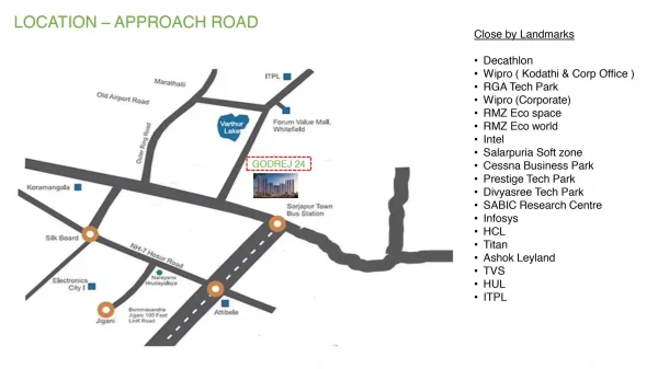 godrej-24-location-map