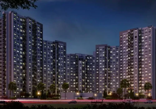 godrej-24-sarjapur