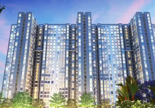 godrej-ananda-phase-2