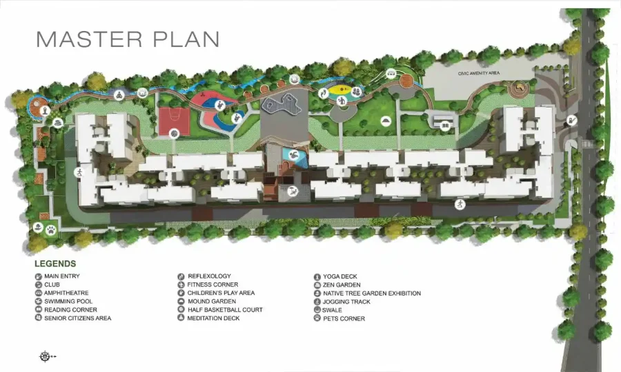 godrej-aqua-master-plan